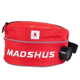 MADSHUS PORTABORRACCIA TERMICA